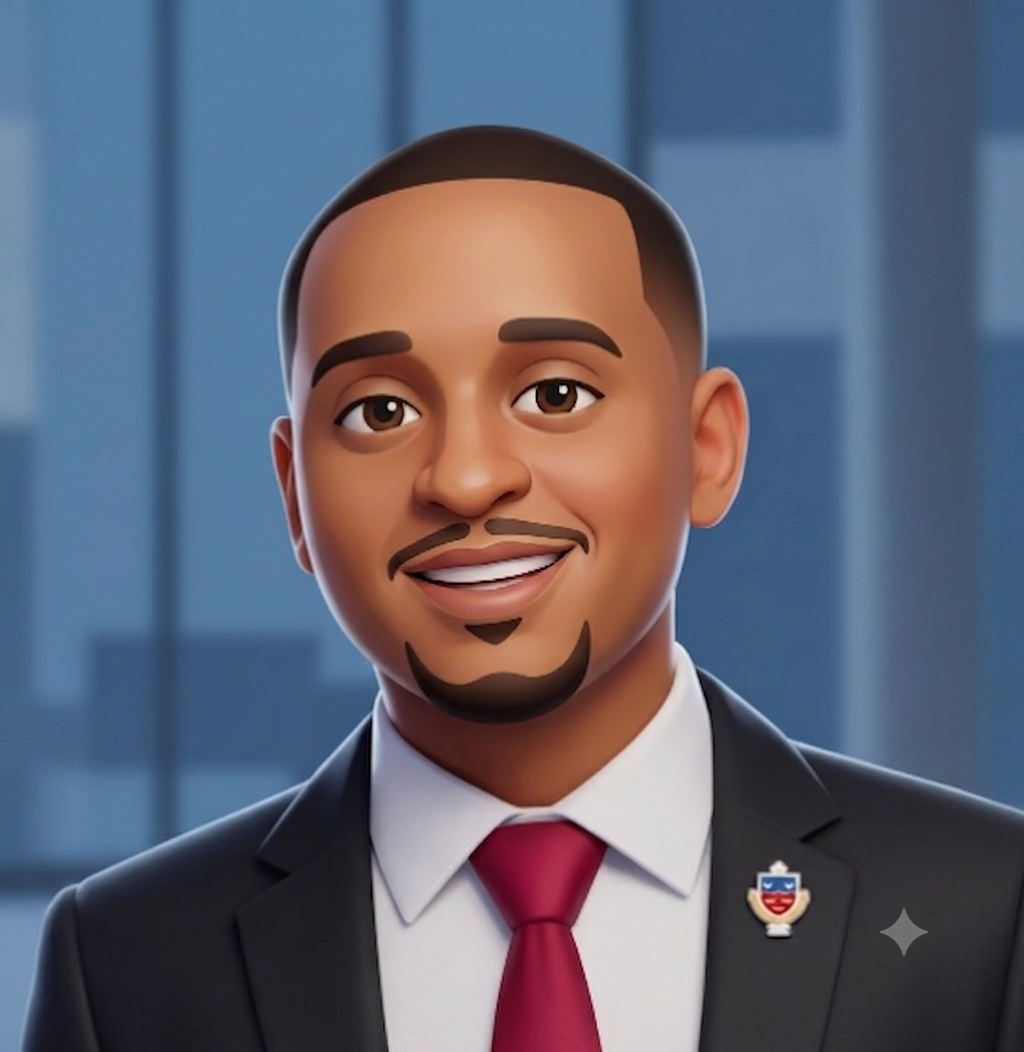 Principal - ABC High School